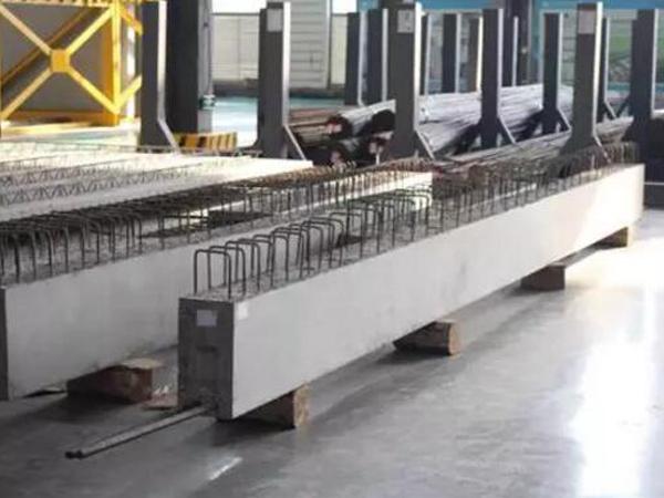 江苏东塔建筑科技有限公司